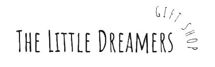 The Little Dreamers Gift Shop